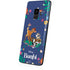 Disney Bambi and Friends Galaxy S9 Skin